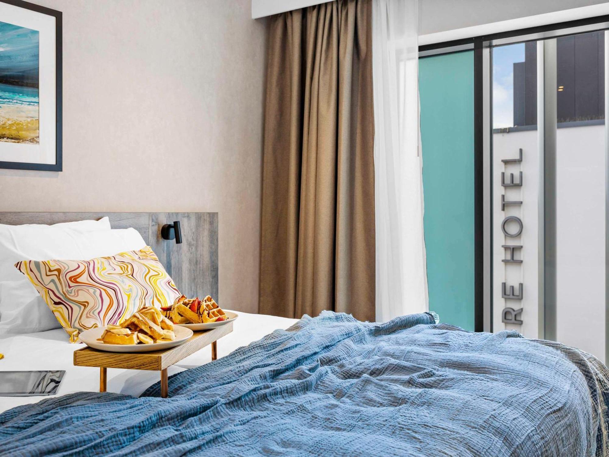 Ibis Styles Paignton Hotel Ngoại thất bức ảnh