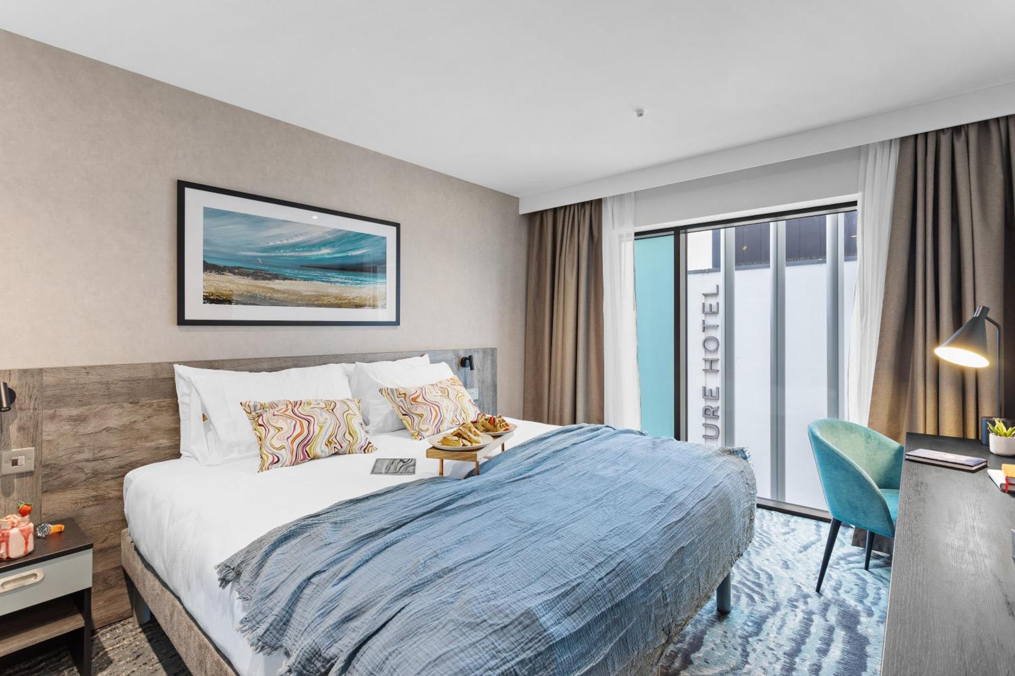 Ibis Styles Paignton Hotel Ngoại thất bức ảnh