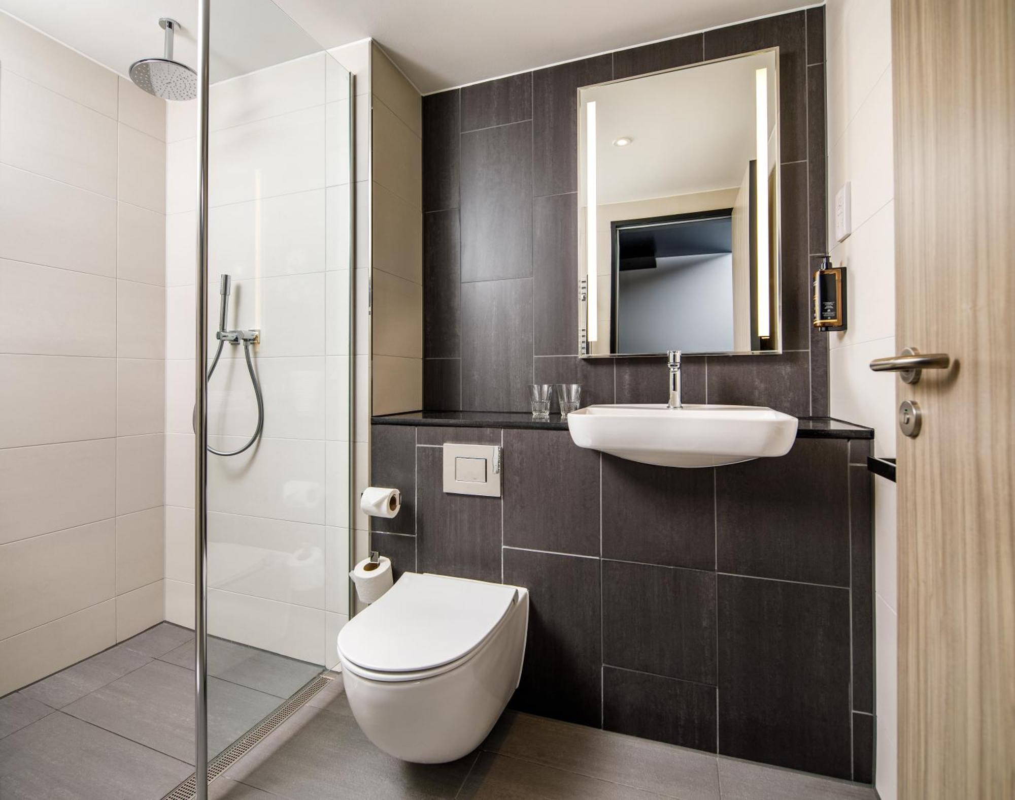 Ibis Styles Paignton Hotel Ngoại thất bức ảnh